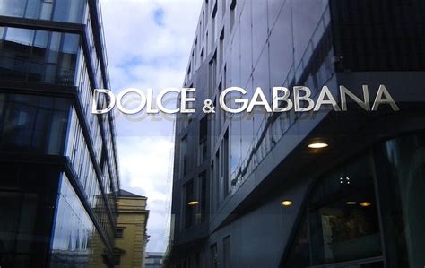 dolce and gabbana cancelled